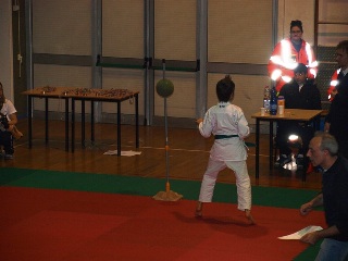 Image description